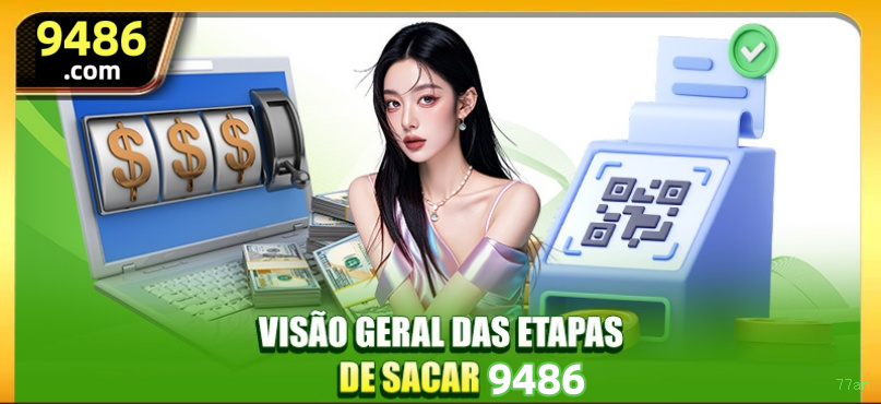 Cassino 77an - mesas ao vivo e jogos