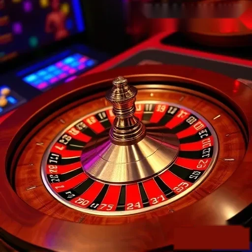 Slots no app 77an mobile