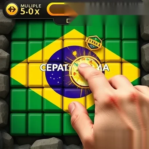 Desempenho do app 77an em diferentes aparelhos