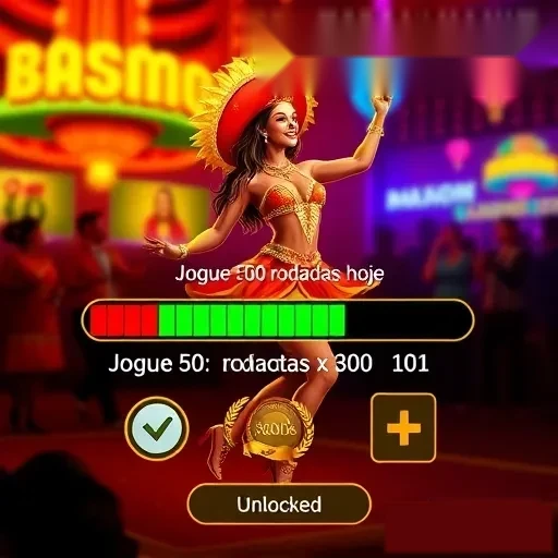 App 77an apostas esportivas mobile