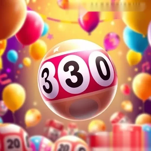 Cassino ao vivo 77an dealers