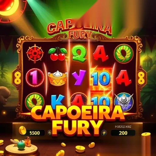 77an slots no app