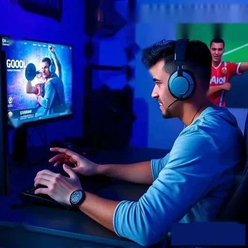 Aviator - Crash game popular na 77an