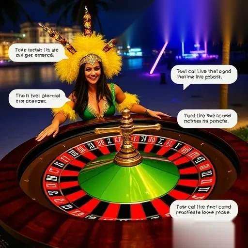 Starlight Princess - Slot game com multiplicadores na 77an