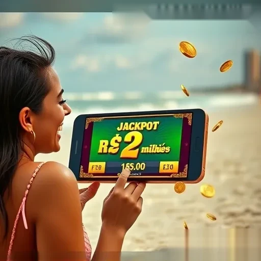 Tela login 77an