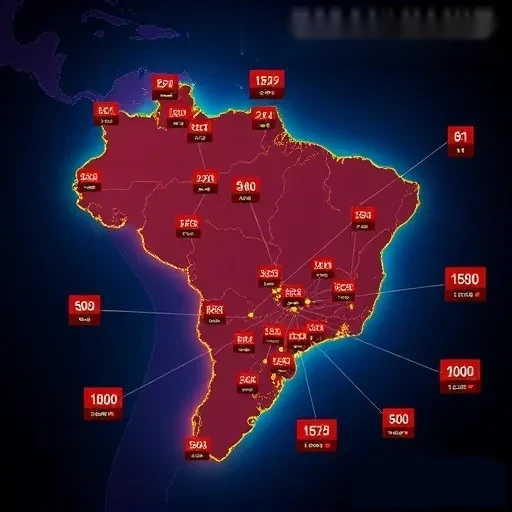 Dicas de segurança no login 77an