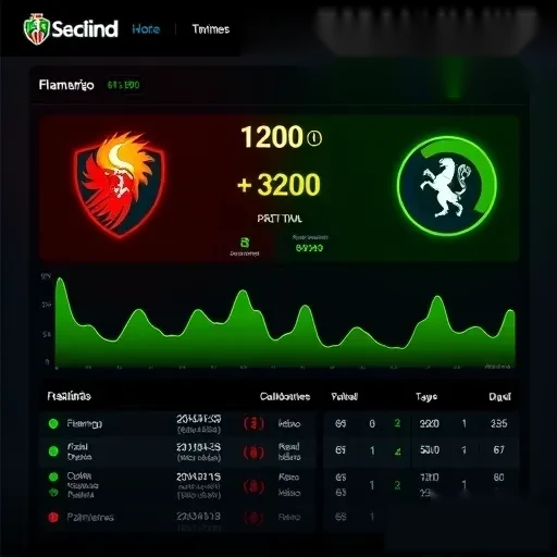 Perguntas sobre login na 77an
