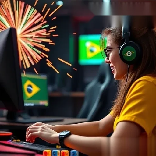 Formulário registro 77an