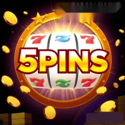 Gates of Olympus slot 77an