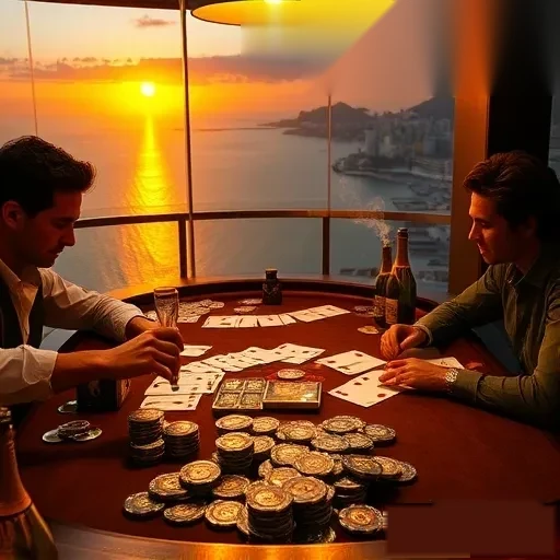 App 77an slots mobile