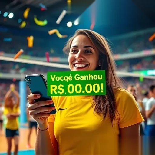 Cashback VIP 77an - reembolso semanal