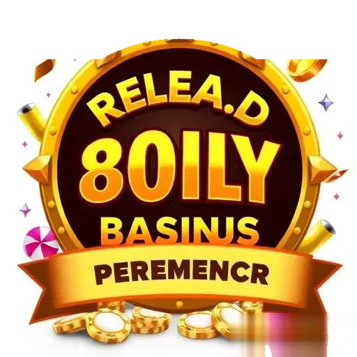 Slots com prêmios 77an
